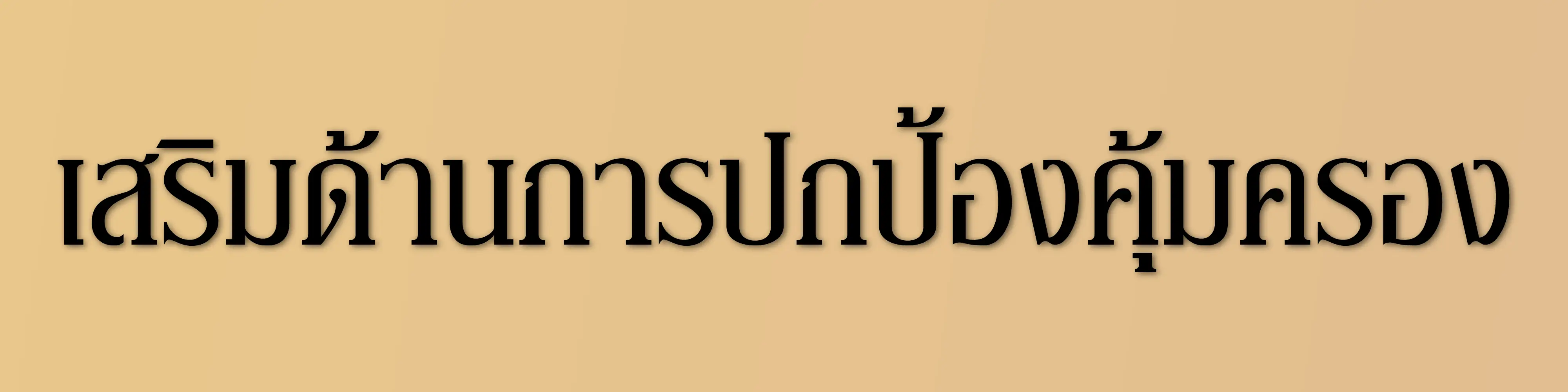 ตัวอย่างภาพ