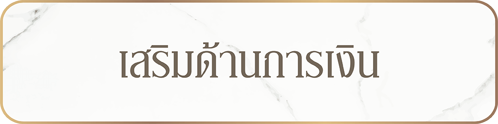 ตัวอย่างภาพ