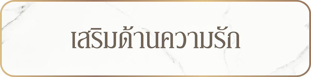 ตัวอย่างภาพ