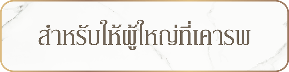 ตัวอย่างภาพ