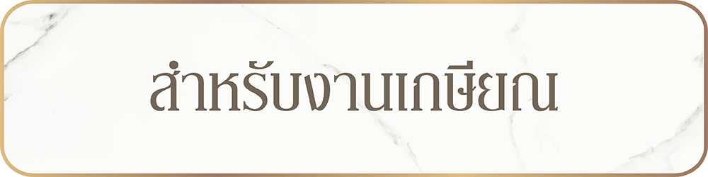 ตัวอย่างภาพ