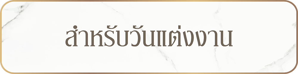 ตัวอย่างภาพ