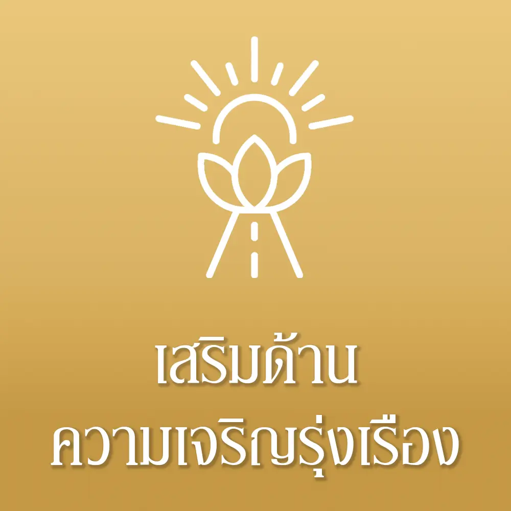 ตัวอย่างภาพ
