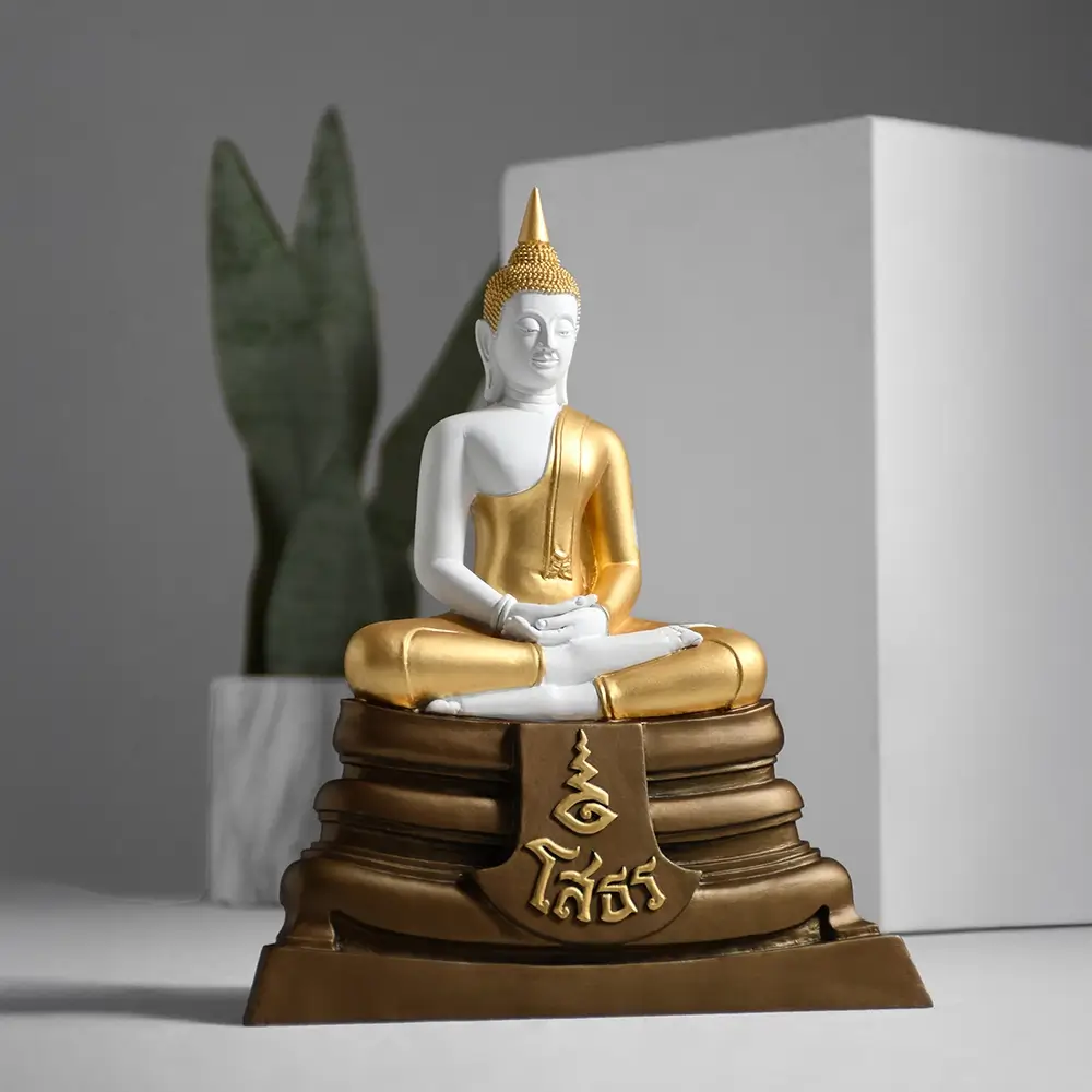 ตัวอย่างภาพ