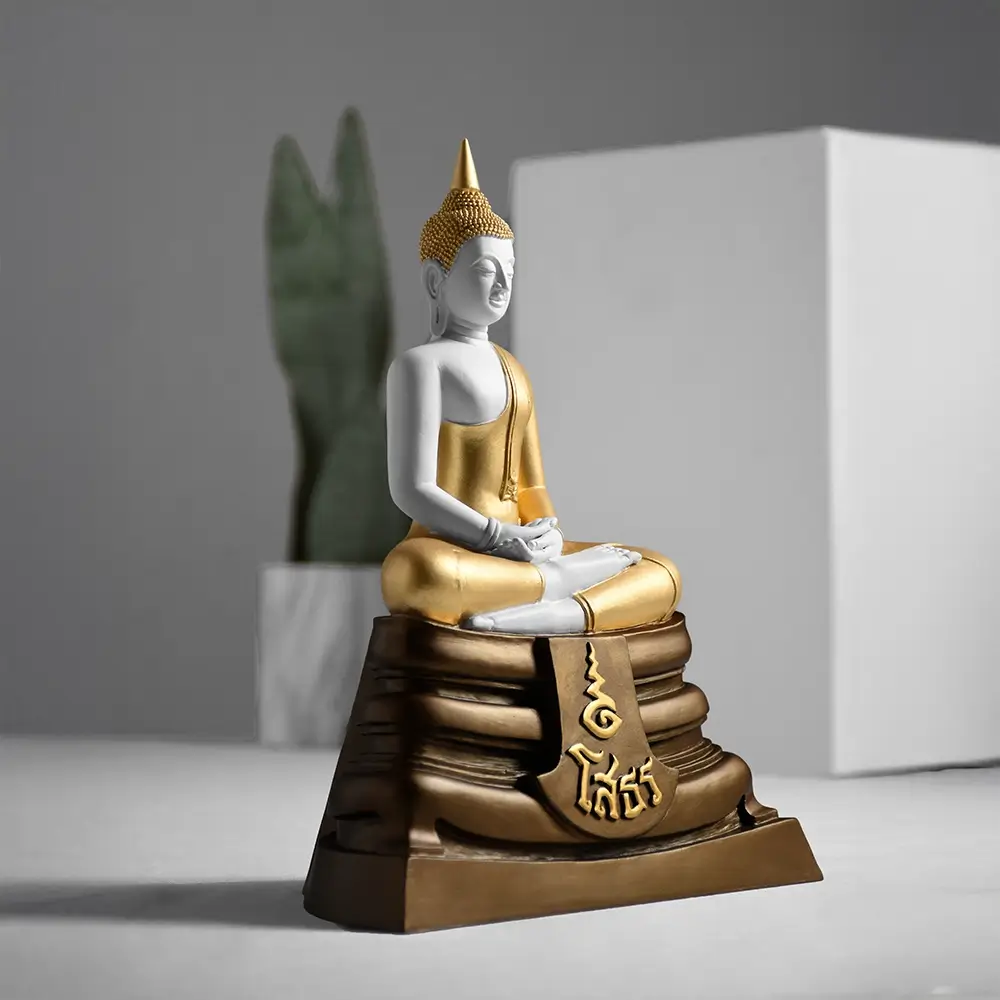 ตัวอย่างภาพ