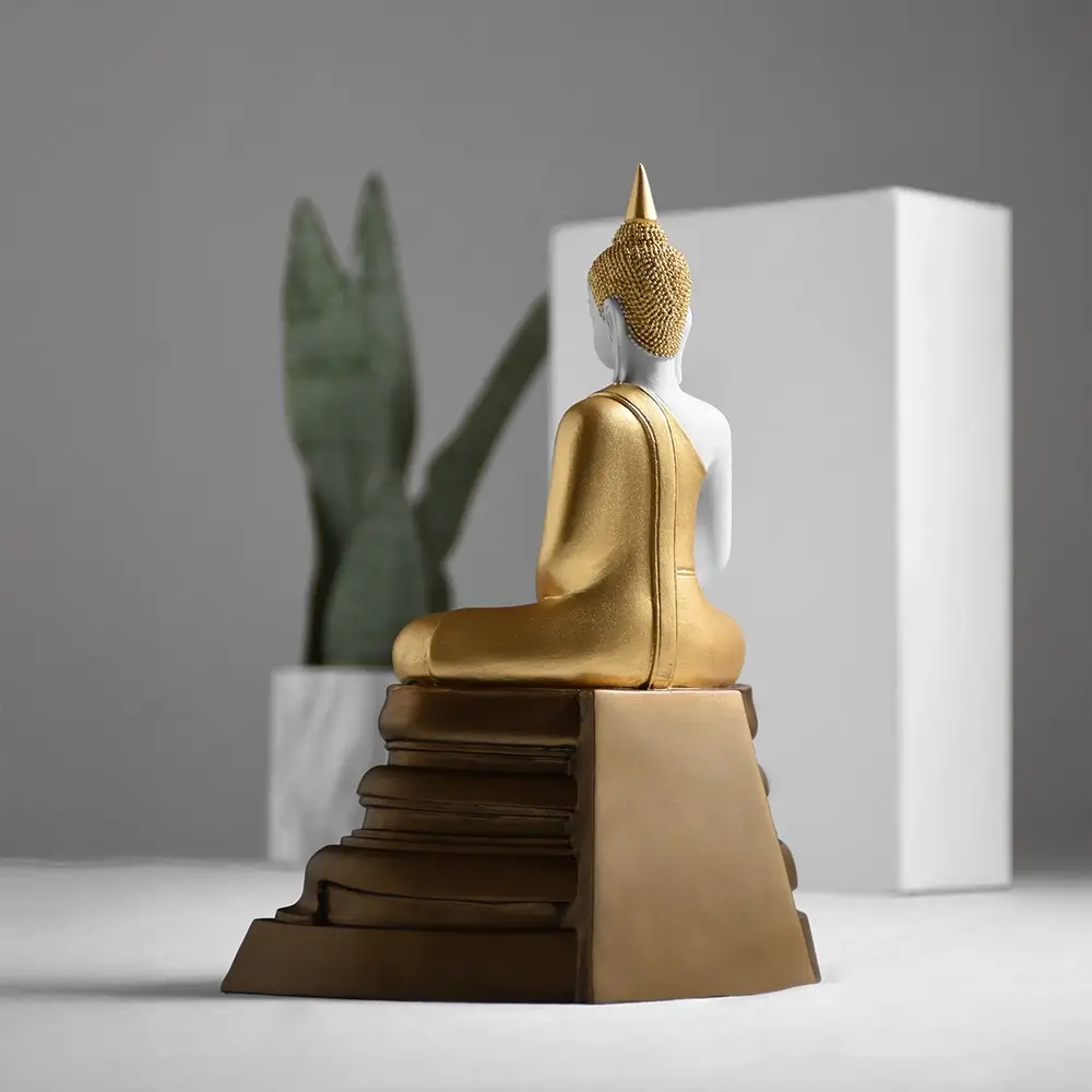 ตัวอย่างภาพ