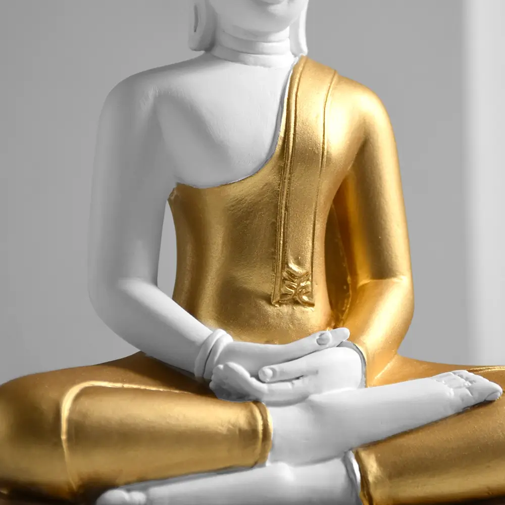 ตัวอย่างภาพ