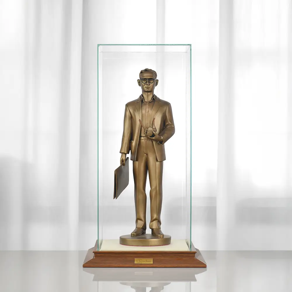 ตัวอย่างภาพ