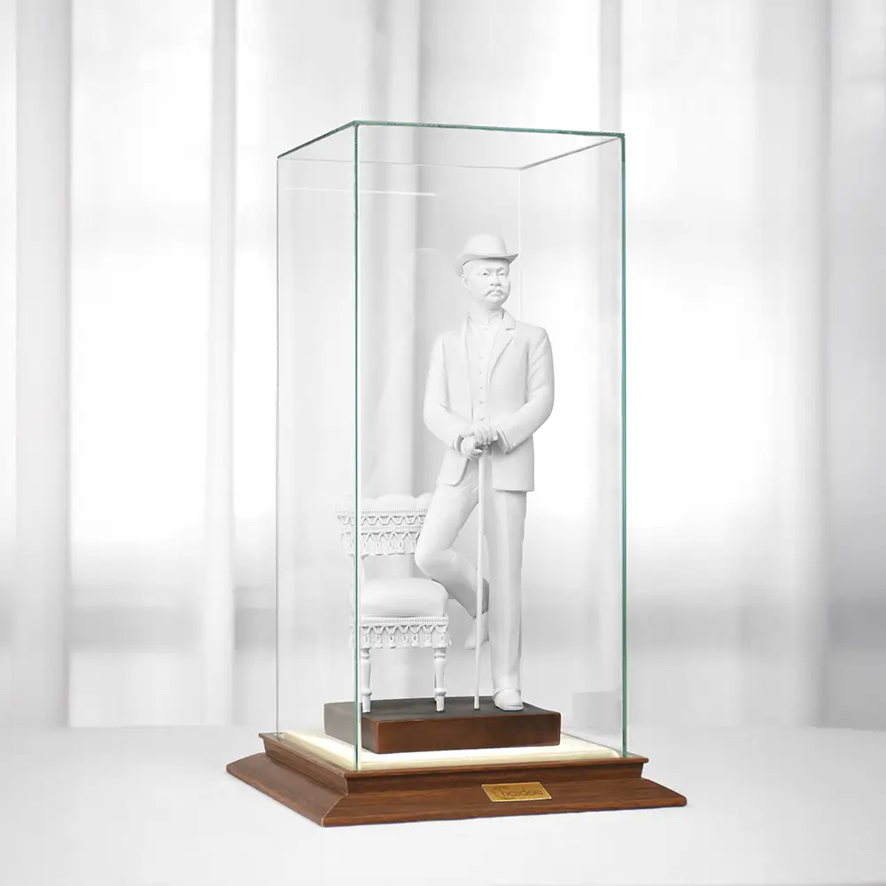 ตัวอย่างภาพ