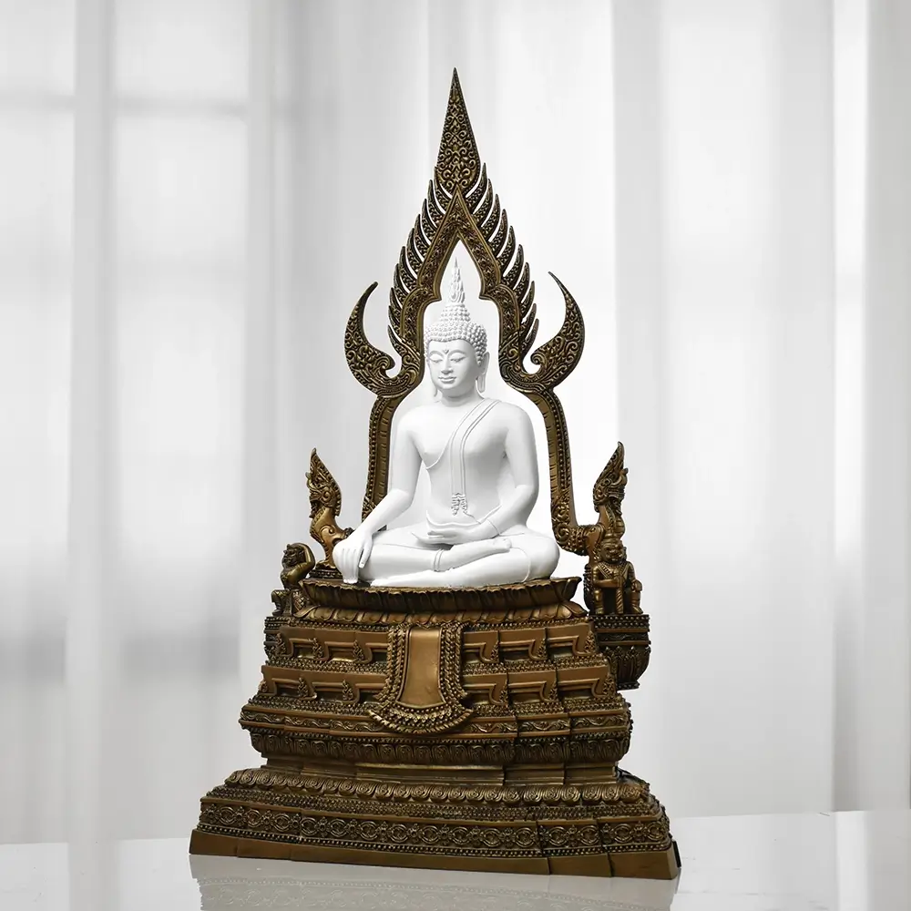 ตัวอย่างภาพ