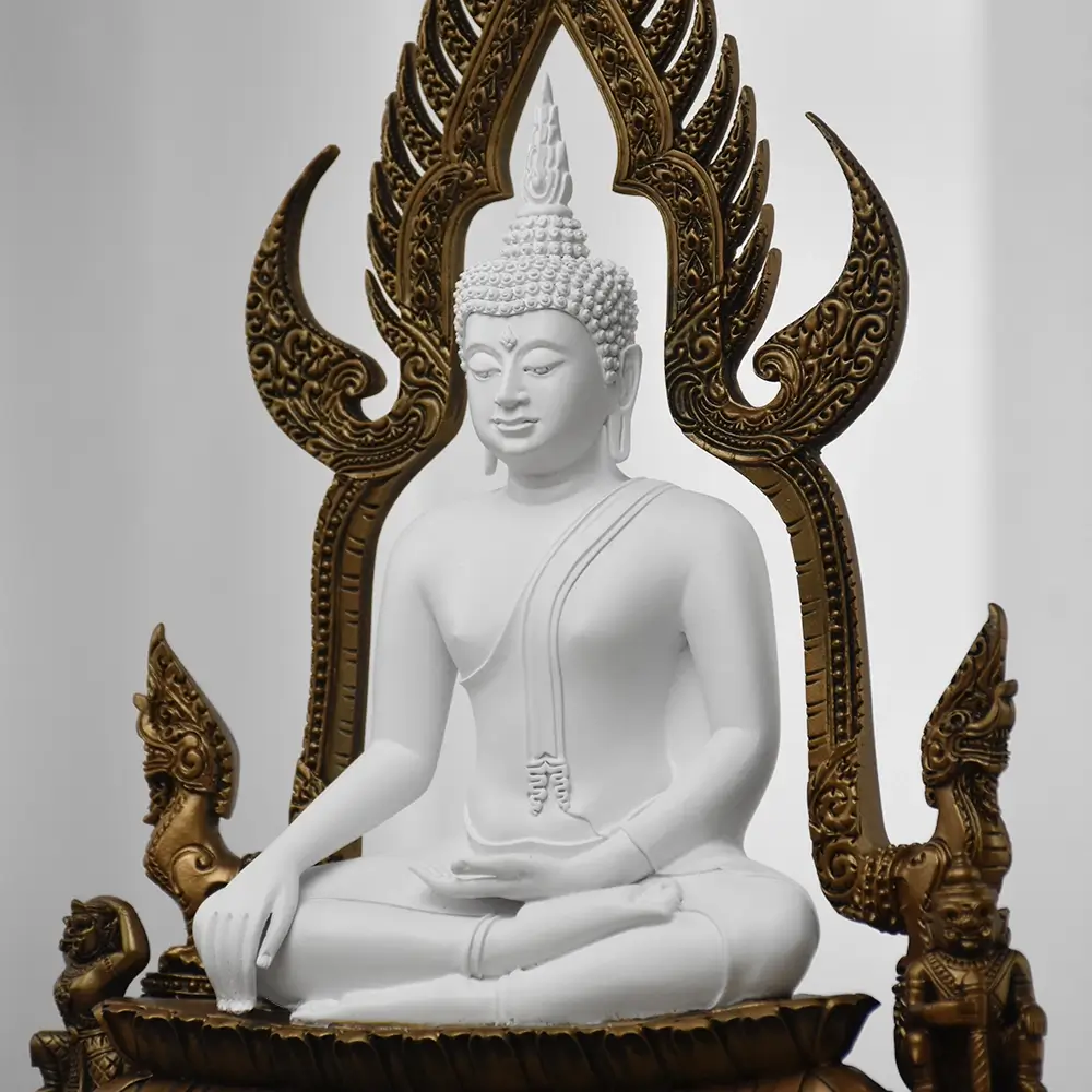 ตัวอย่างภาพ