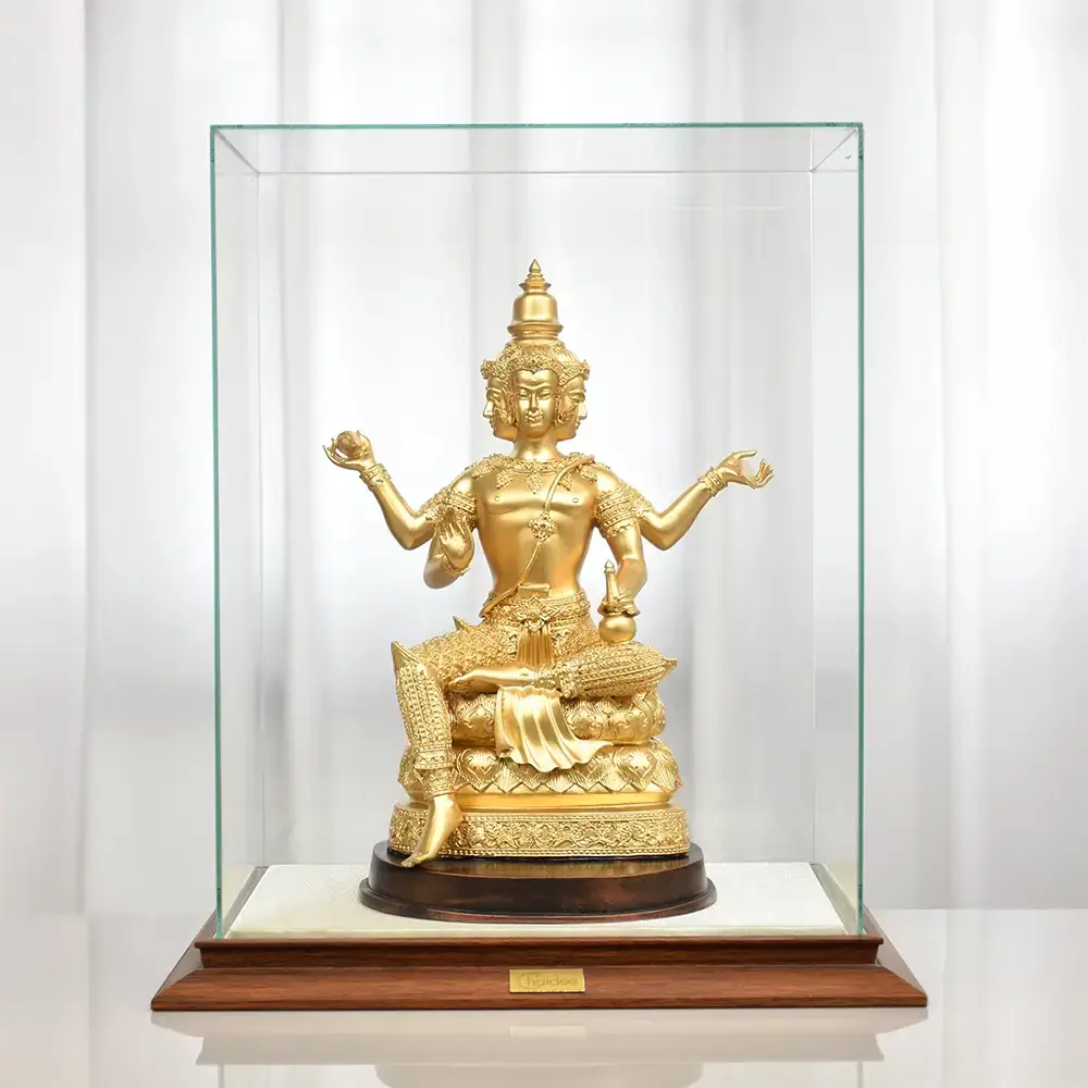 ตัวอย่างภาพ