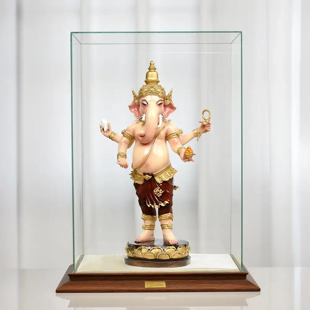 ตัวอย่างภาพ