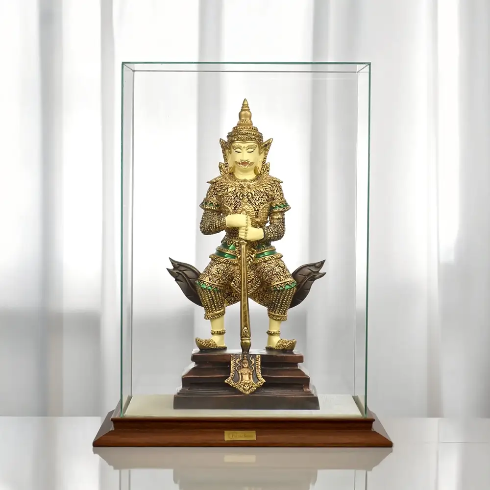 ตัวอย่างภาพ