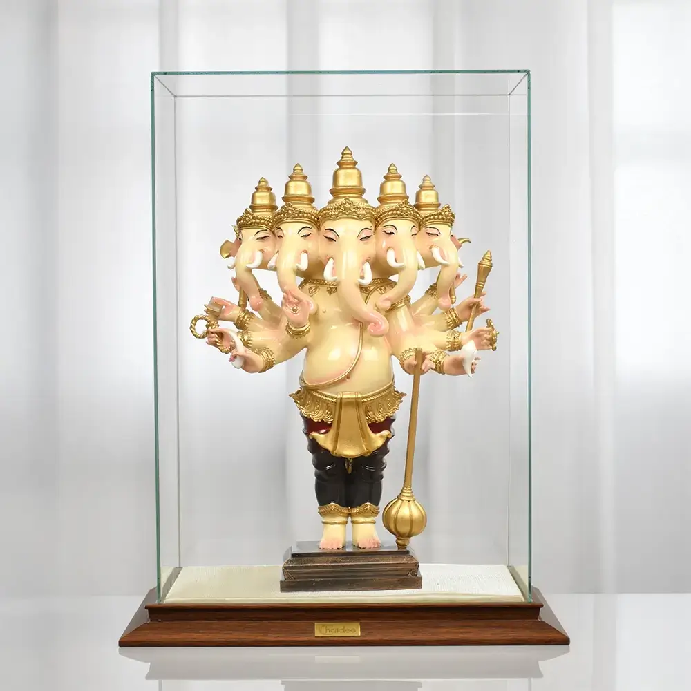 ตัวอย่างภาพ