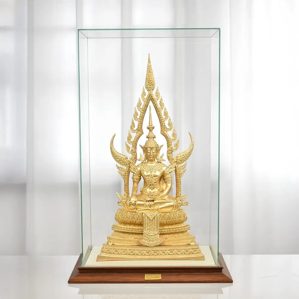 ตัวอย่างภาพ