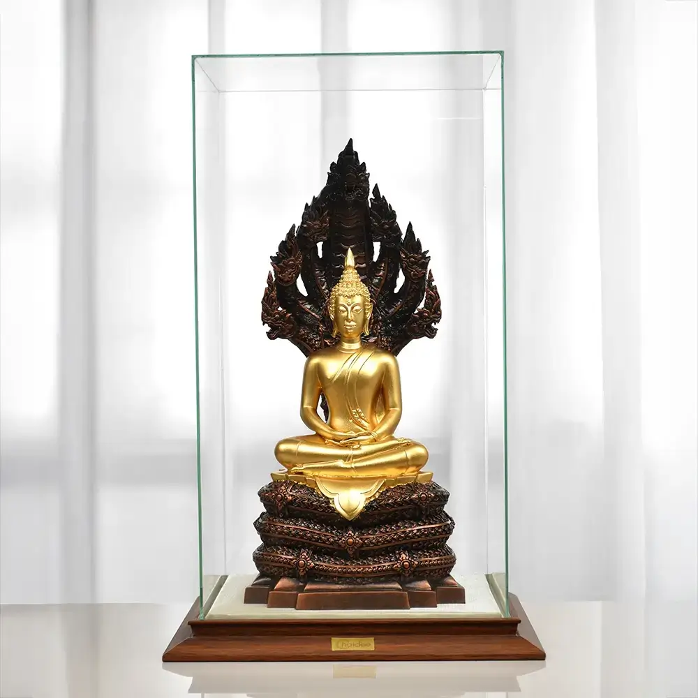 ตัวอย่างภาพ