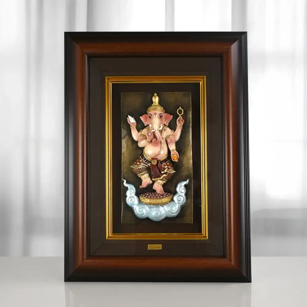 ตัวอย่างภาพ