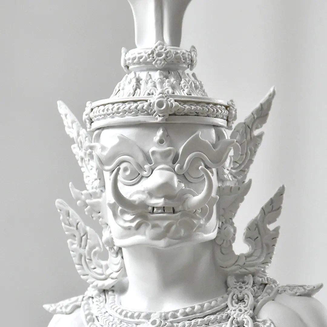 ตัวอย่างภาพ
