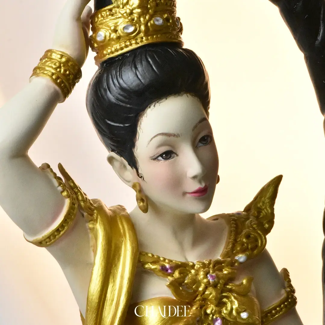 ตัวอย่างภาพ