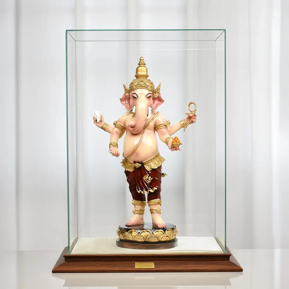 ตัวอย่างภาพ