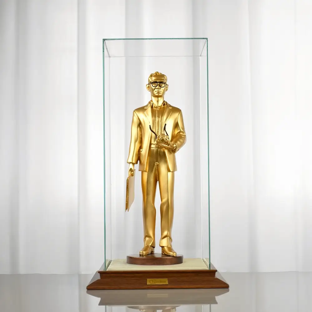 ตัวอย่างภาพ