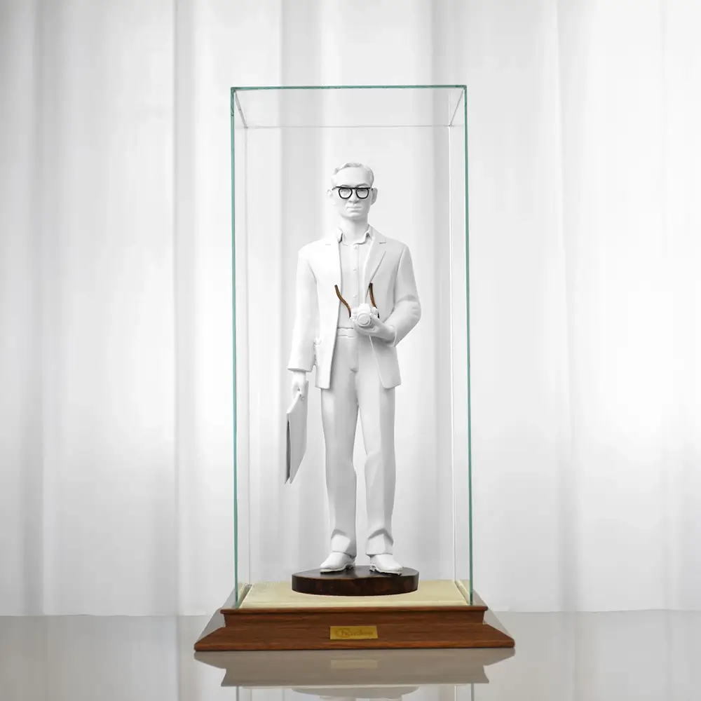 ตัวอย่างภาพ