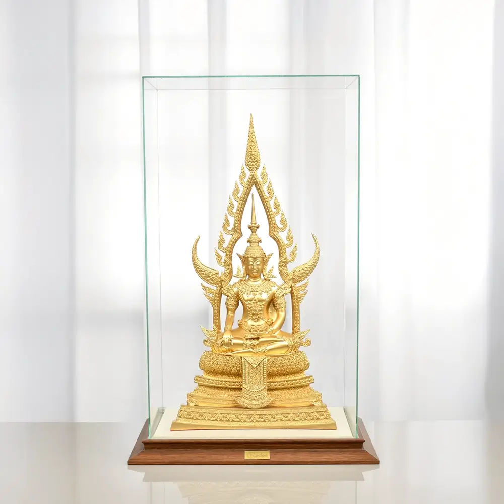 ตัวอย่างภาพ