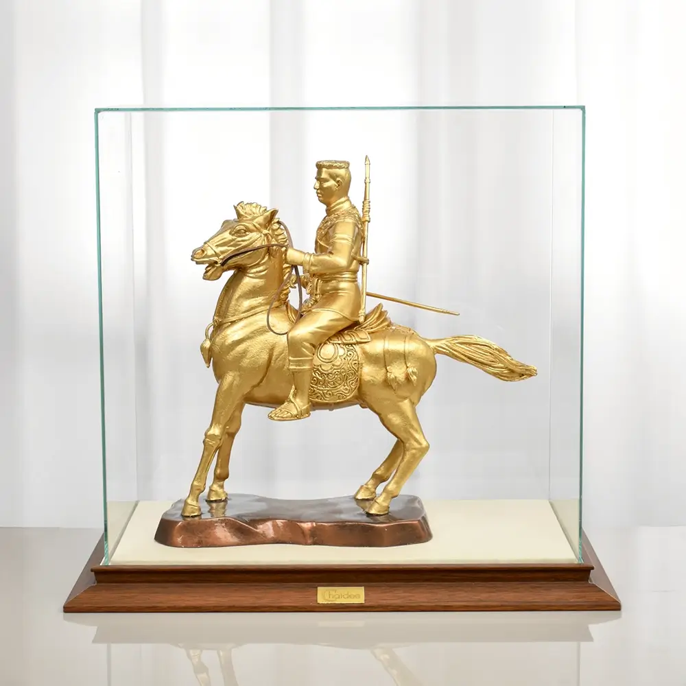 ตัวอย่างภาพ