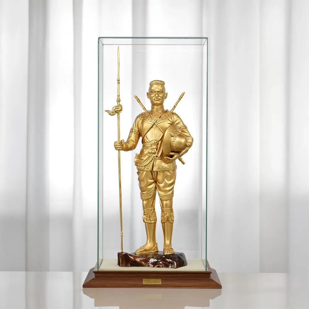 ตัวอย่างภาพ