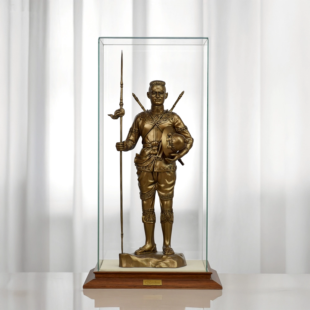 ตัวอย่างภาพ