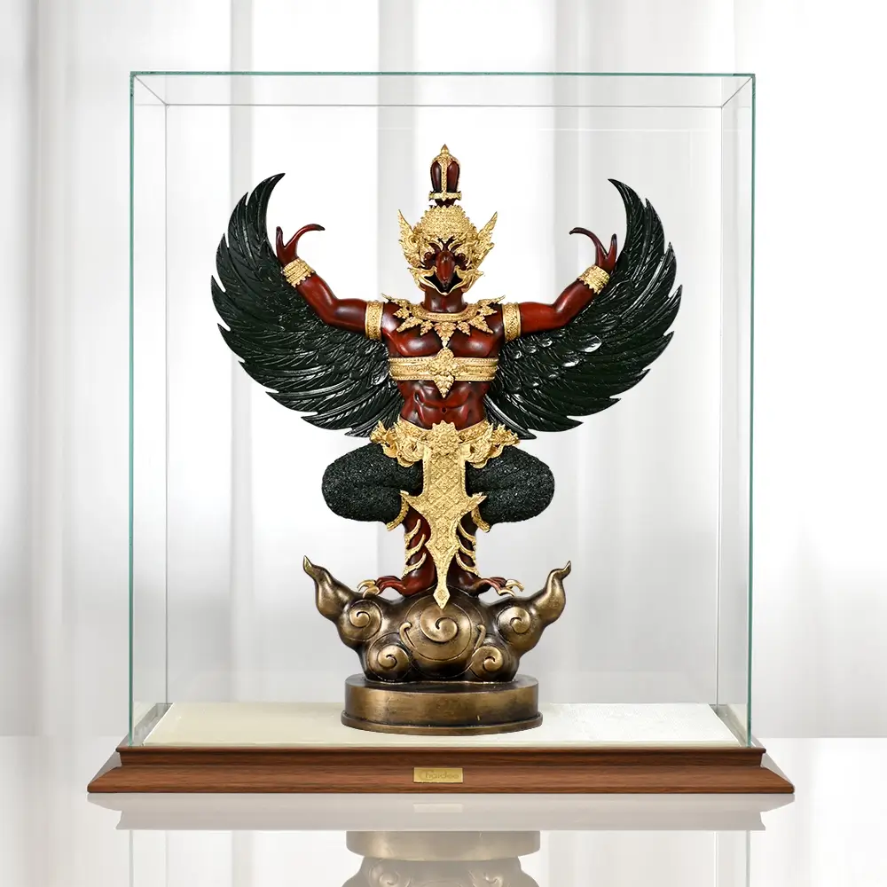 ตัวอย่างภาพ