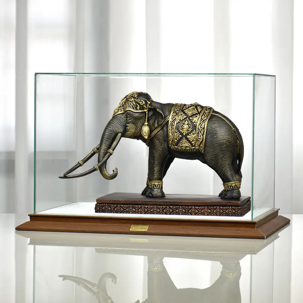 Product 3