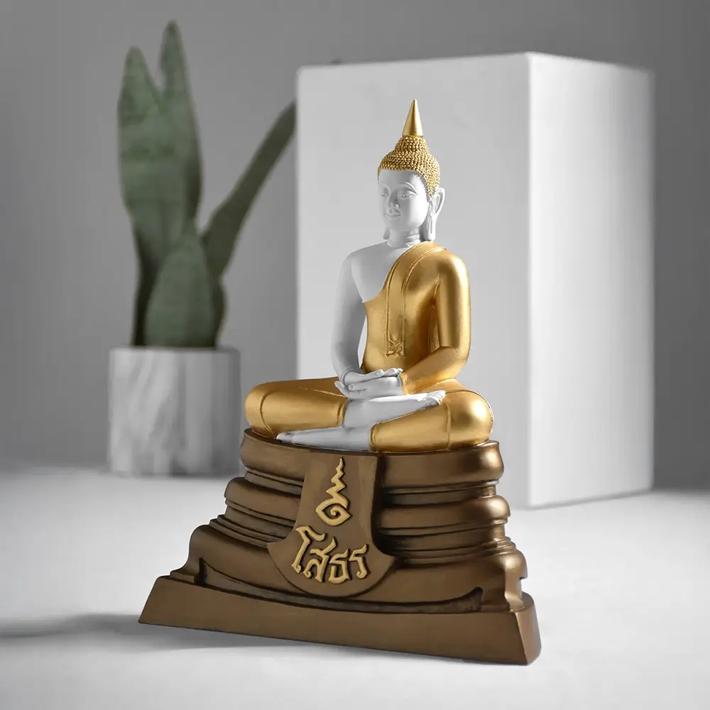 Product 4
