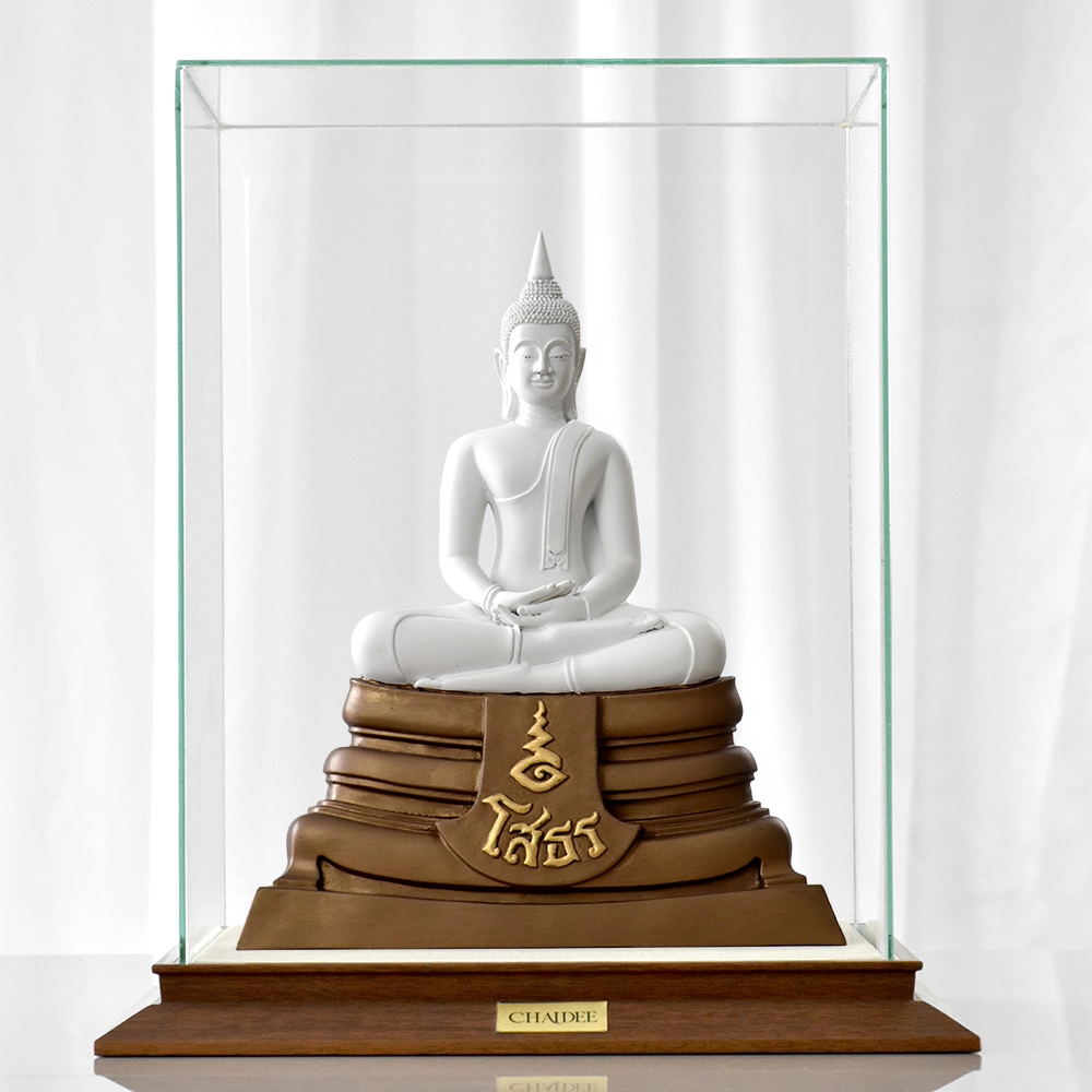 ตัวอย่างภาพ