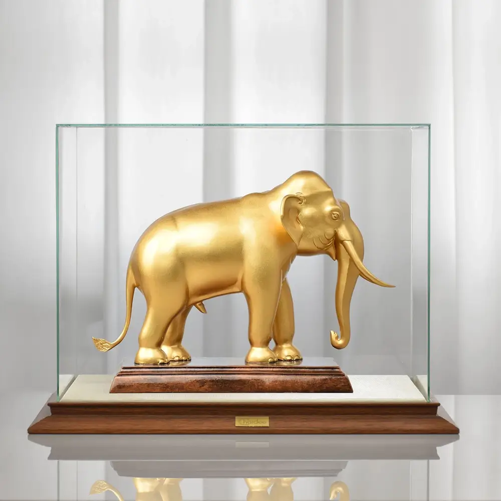 ตัวอย่างภาพ