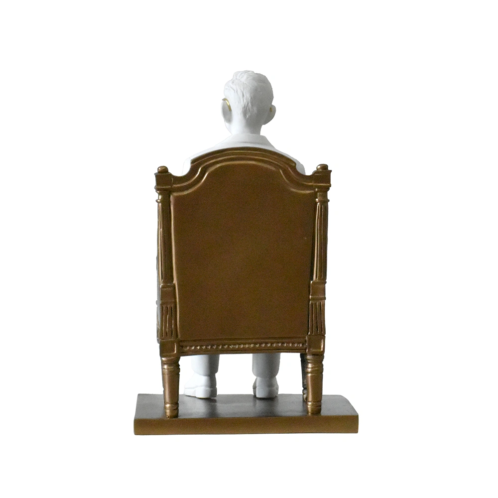 Product 7