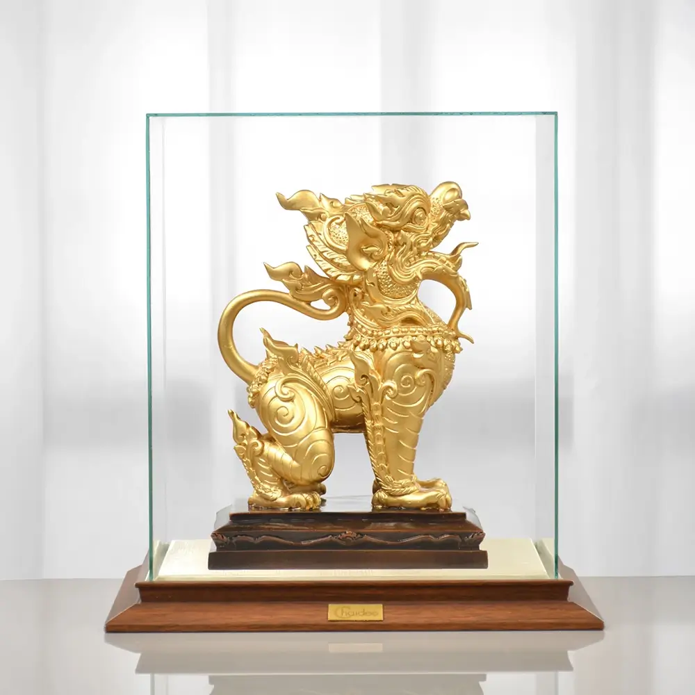 ตัวอย่างภาพ