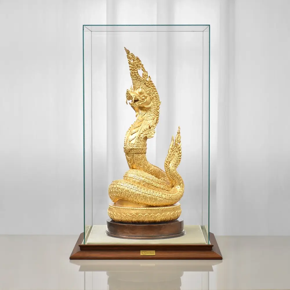 ตัวอย่างภาพ