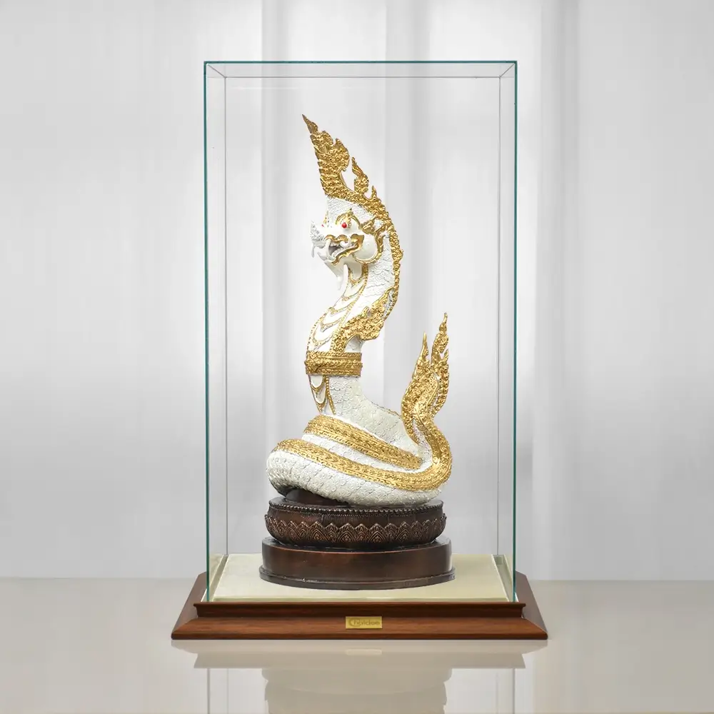 ตัวอย่างภาพ