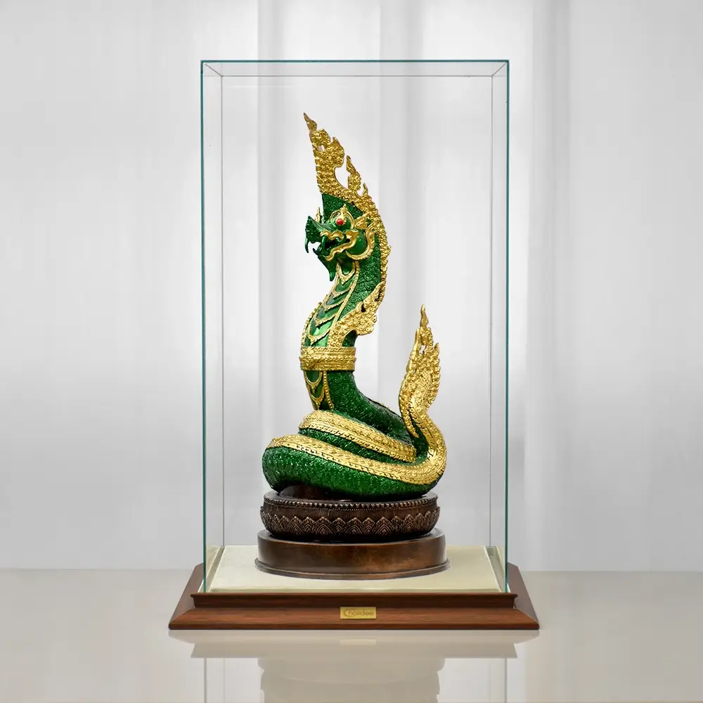 ตัวอย่างภาพ