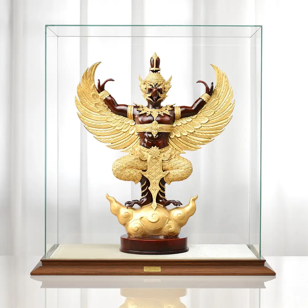 ตัวอย่างภาพ