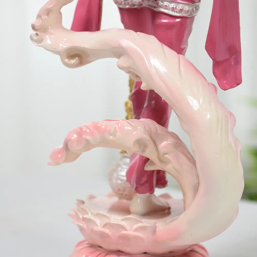 Product 13