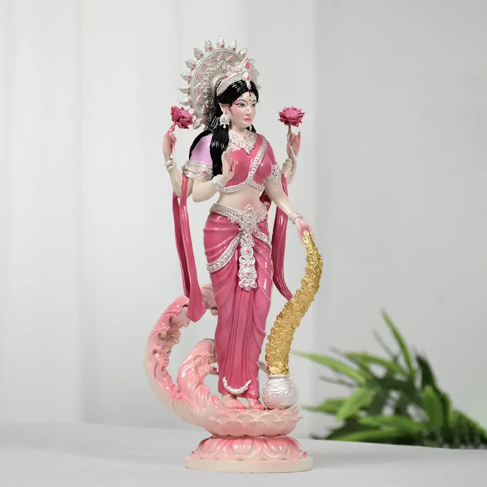 Product 3