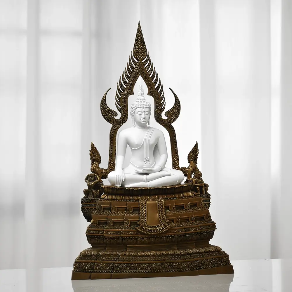 Product 3
