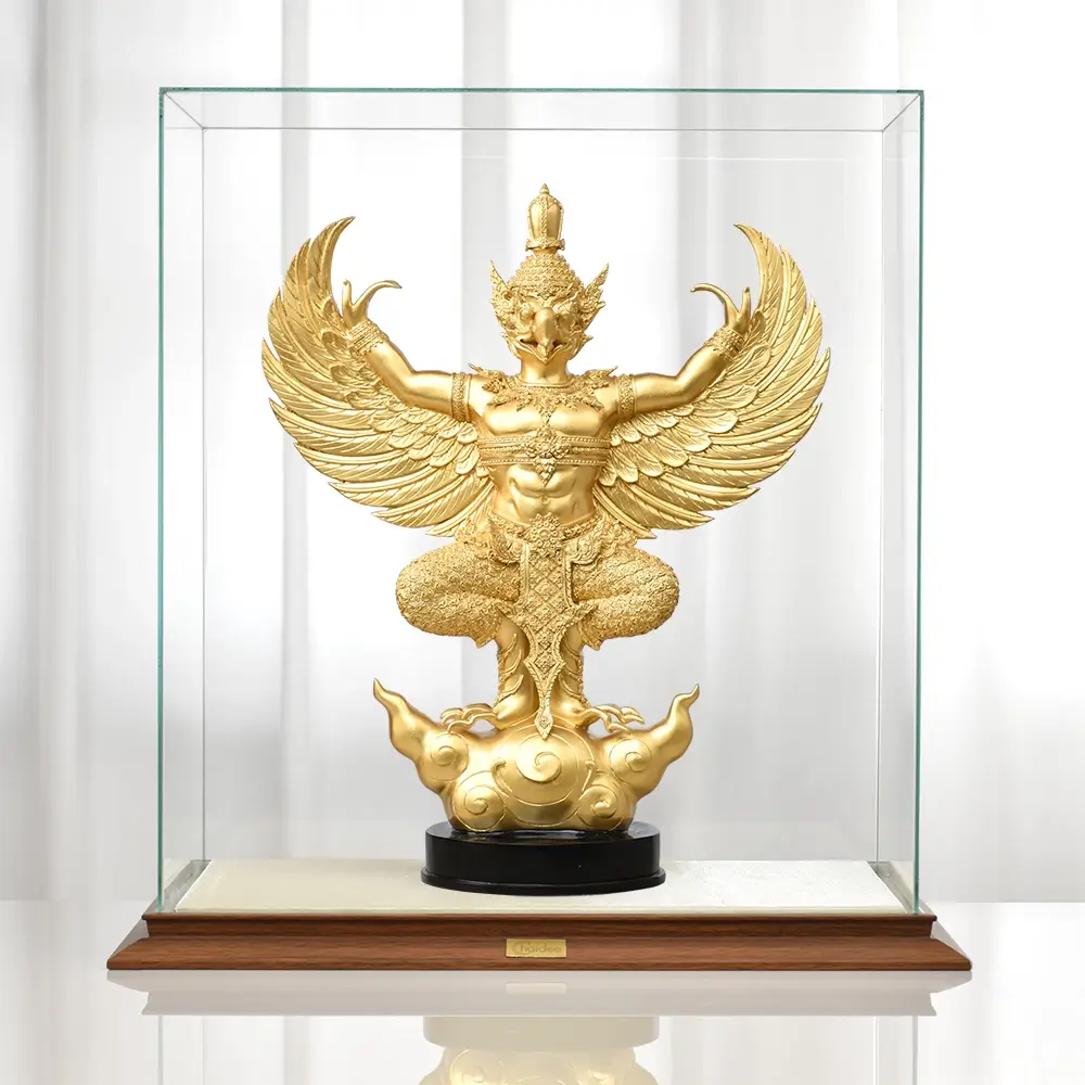 ตัวอย่างภาพ