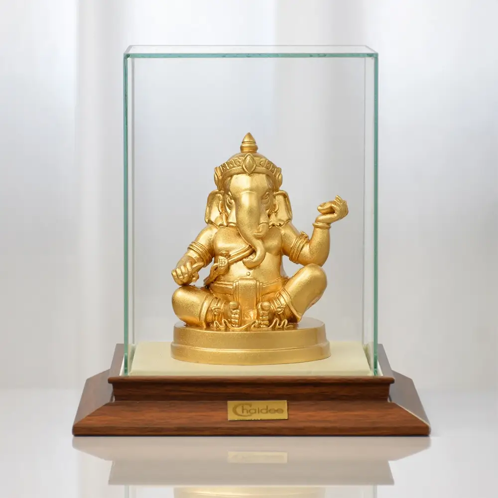 ตัวอย่างภาพ