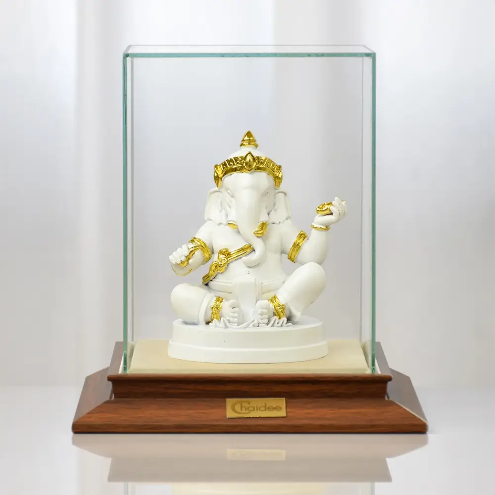 ตัวอย่างภาพ