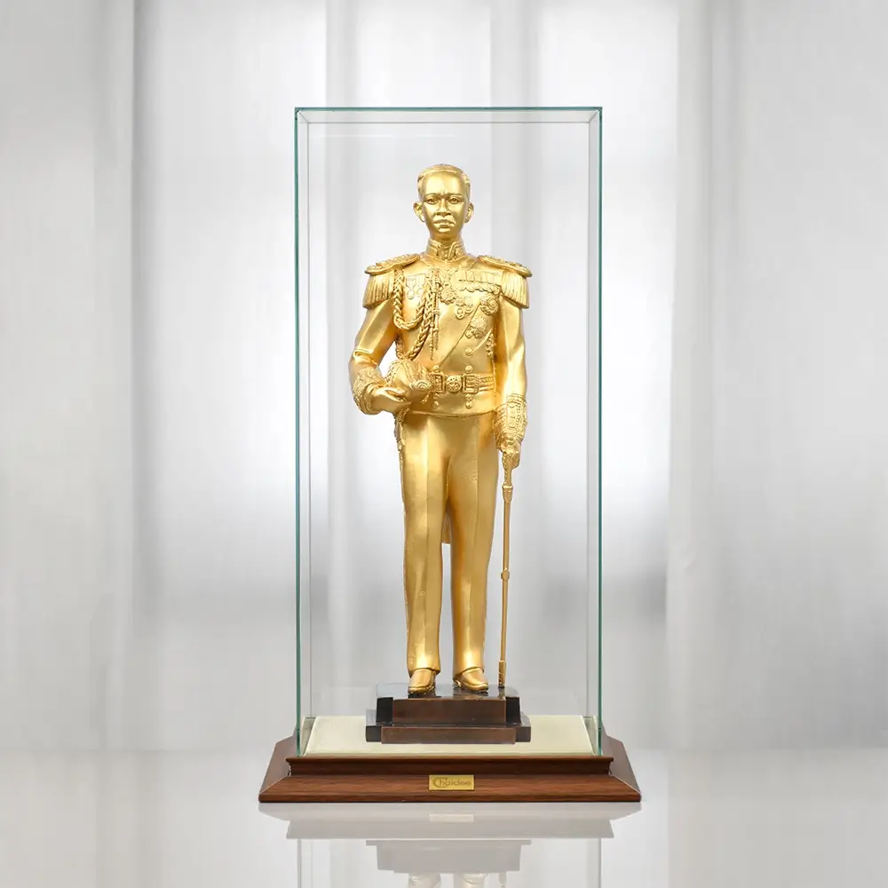 ตัวอย่างภาพ