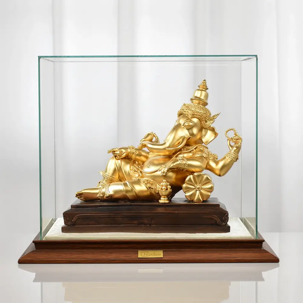 ตัวอย่างภาพ